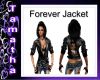 Forever Jacket