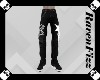 Grunge Jeans V3