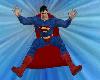 SUPERMAN Avatar