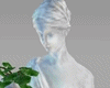 Woman Sculpture