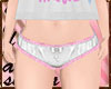 pantys