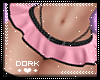 D|LLT Layerable Pank