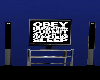 Obey TV