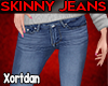 *LK* Skinny Jeans