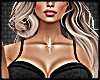 Black Bodysuit F