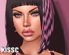 Queen Vibes || Bundle