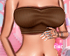 basic set  PREGO e