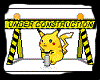 [STAT]Pikachu Builder