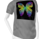 psych butterfly