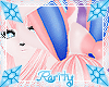 {R} Syl Fur