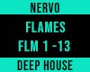 Nervo-Flames