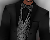 Theo suit