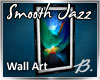 *B* Smooth Jazz Art1