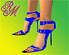 heels03 blueRM