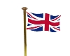 UNITED kingdom FLAG