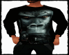 King Gorilla Long