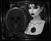 !T! Gothic | Necklace G