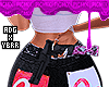 9mm skin hello kitty