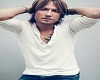 Keith Urban 5