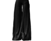 Il Laufey high pants