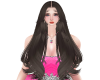 im hair juicy moca