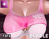 Pink Gym Sport Boxing Collection