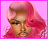 𝓖𝓑. Janey PNK.