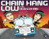 Chain Hang Low remix (1)