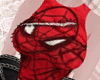 Edge of Spider-Geddon