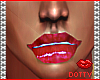 :D: HarLey Lips&Teethv2