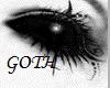 Gothic Eye