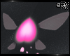 . pink zelda fairies