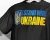 i stand with ukraine (F)