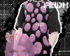 .cursed meme.