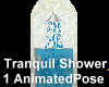 [xNx] Tranquil Shower