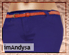 !*Andy*! Camila (PF)