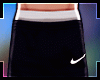 Pants NK