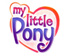 ~M~ My Lil Pony Particle