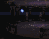 Purple Nights