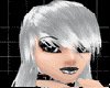 [VHD] Platinum Hikaru