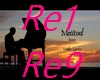 Meiitoid Reste