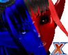 Demon Sisters X