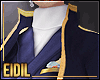 [EID] EI8HT V-President