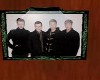 westlife pic3