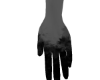 ash