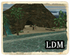 [LDM]Isla Ometepe