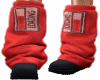iva Mia boots V2