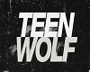 teen wolf club