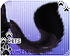 [Pets] Moia | tail v2