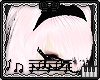 ˚ʚ fleshwater ɞ˚